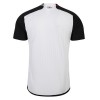 Camiseta de fútbol Fulham FC Primera Equipación 23-24 - Hombre